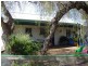 60 Pine Cres, Coffin Bay SA 5607