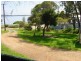 60 Pine Cres, Coffin Bay SA 5607