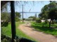 60 Pine Cres, Coffin Bay SA 5607