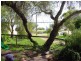 60 Pine Cres, Coffin Bay SA 5607