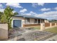 6 Crawford Court, Port Lincoln SA 5606