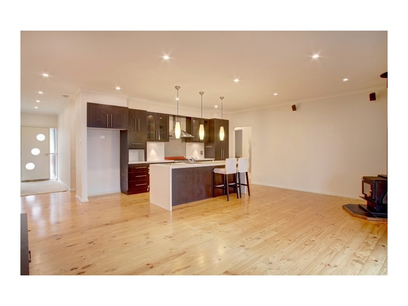 6 Crawford Court, Port Lincoln SA 5606