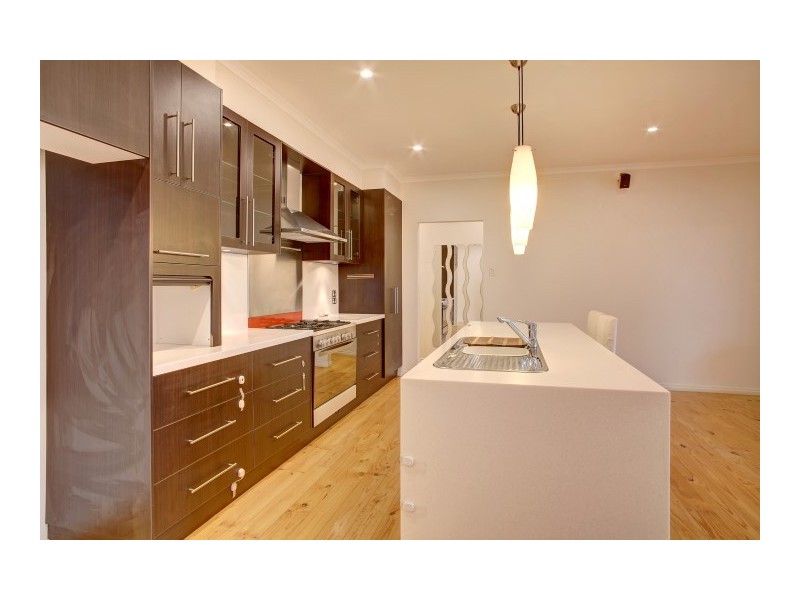 6 Crawford Court, Port Lincoln SA 5606