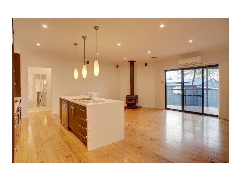 6 Crawford Court, Port Lincoln SA 5606