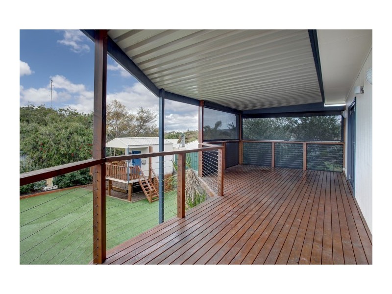 6 Crawford Court, Port Lincoln SA 5606