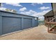 6 Crawford Court, Port Lincoln SA 5606