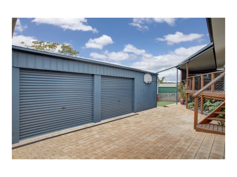 6 Crawford Court, Port Lincoln SA 5606