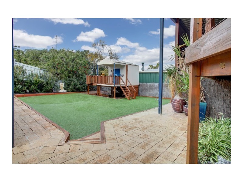 6 Crawford Court, Port Lincoln SA 5606