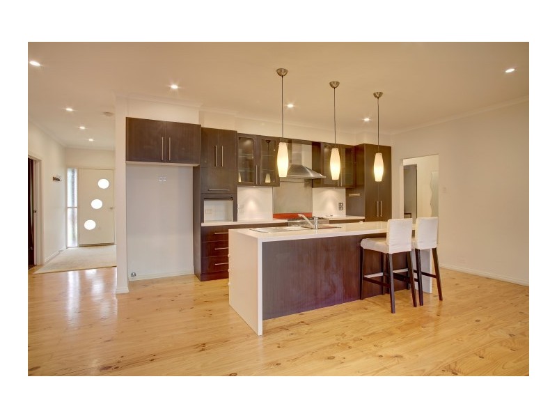 6 Crawford Court, Port Lincoln SA 5606