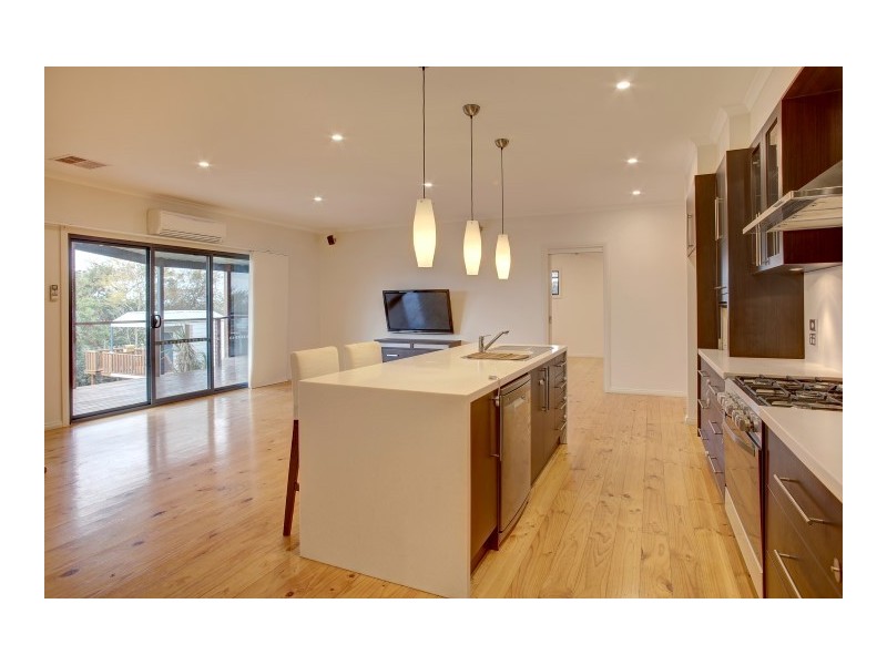 6 Crawford Court, Port Lincoln SA 5606