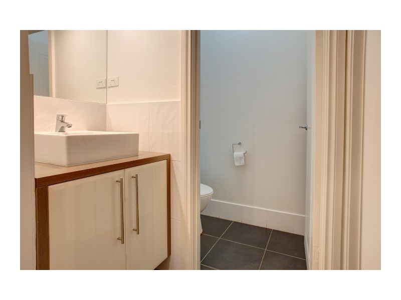 6 Crawford Court, Port Lincoln SA 5606