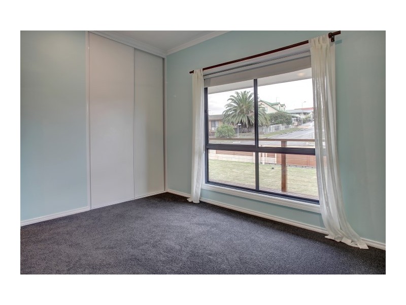 6 Crawford Court, Port Lincoln SA 5606