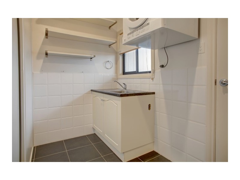 6 Crawford Court, Port Lincoln SA 5606