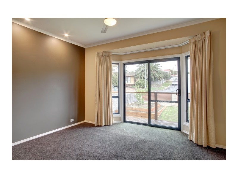 6 Crawford Court, Port Lincoln SA 5606