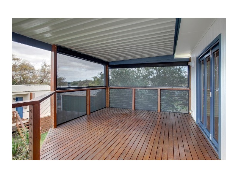 6 Crawford Court, Port Lincoln SA 5606