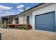 6 Crawford Court, Port Lincoln SA 5606