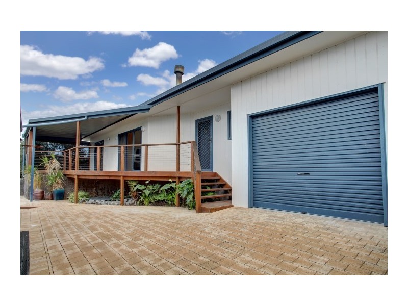6 Crawford Court, Port Lincoln SA 5606