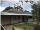 17 Torrens Street, Port Lincoln SA 5606