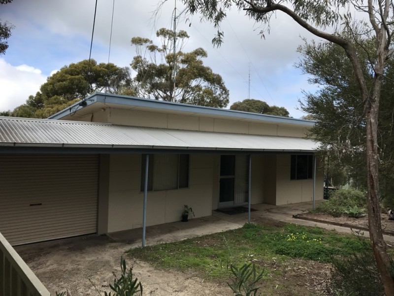 17 Torrens Street, Port Lincoln SA 5606