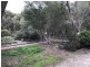 17 Torrens Street, Port Lincoln SA 5606