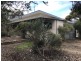 17 Torrens Street, Port Lincoln SA 5606