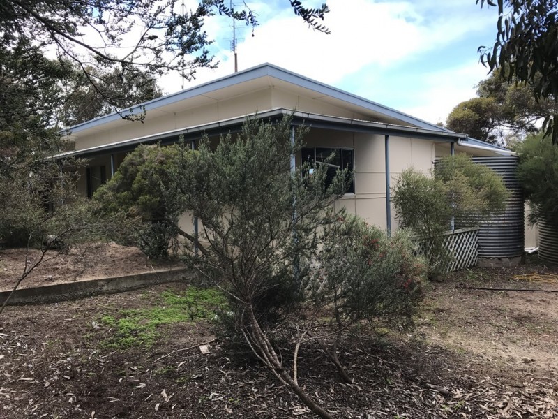 17 Torrens Street, Port Lincoln SA 5606