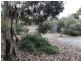 17 Torrens Street, Port Lincoln SA 5606
