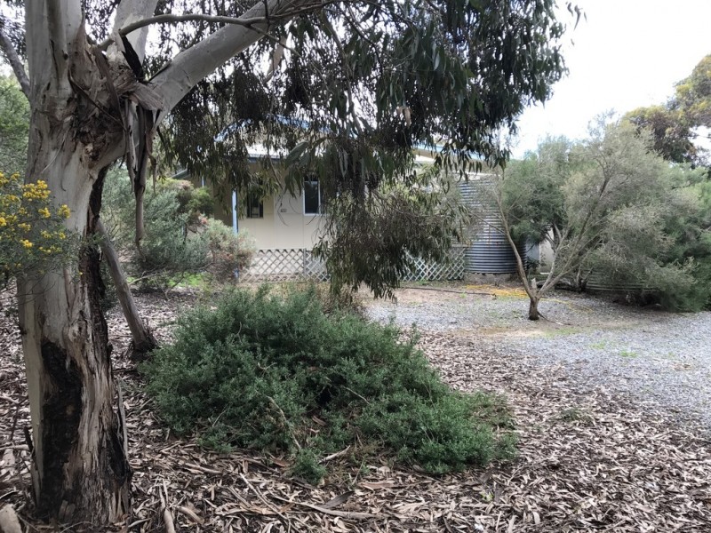 17 Torrens Street, Port Lincoln SA 5606