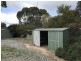 17 Torrens Street, Port Lincoln SA 5606