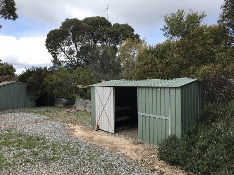 17 Torrens Street, Port Lincoln SA 5606