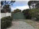 17 Torrens Street, Port Lincoln SA 5606