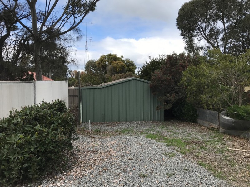 17 Torrens Street, Port Lincoln SA 5606