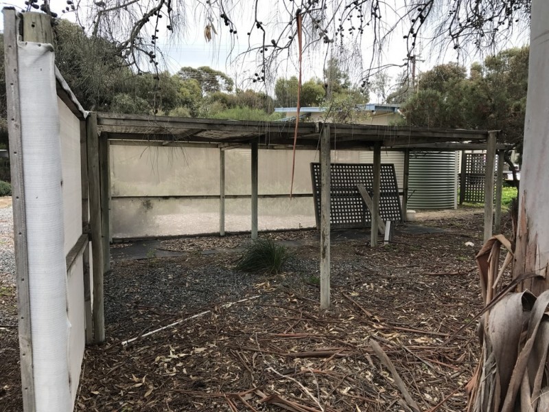 17 Torrens Street, Port Lincoln SA 5606