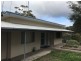 17 Torrens Street, Port Lincoln SA 5606