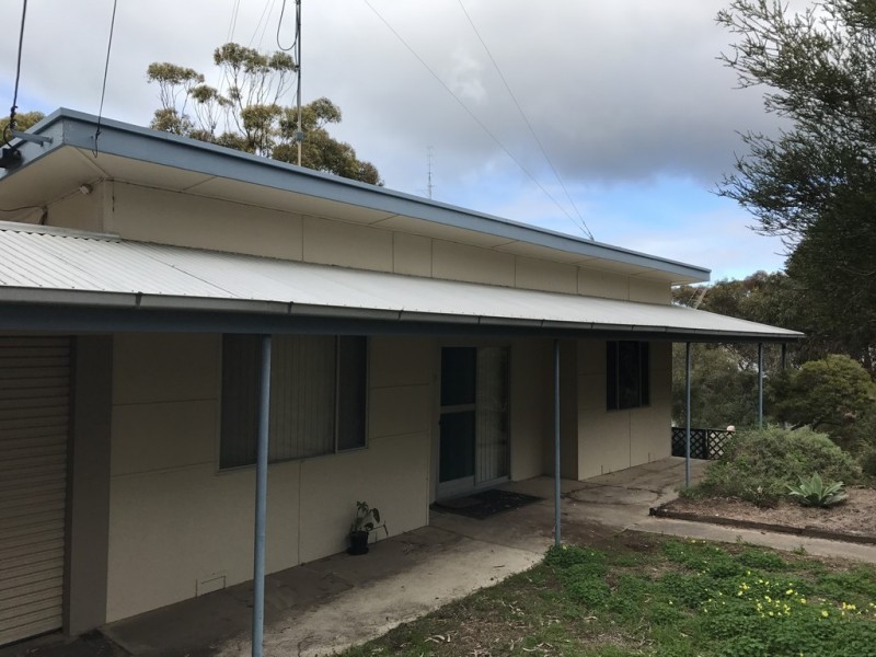 17 Torrens Street, Port Lincoln SA 5606