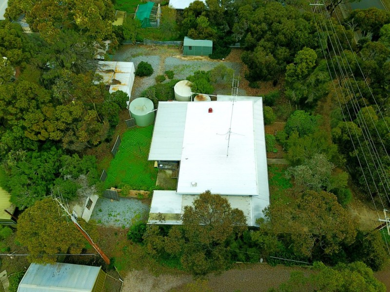 17 Torrens Street, Port Lincoln SA 5606
