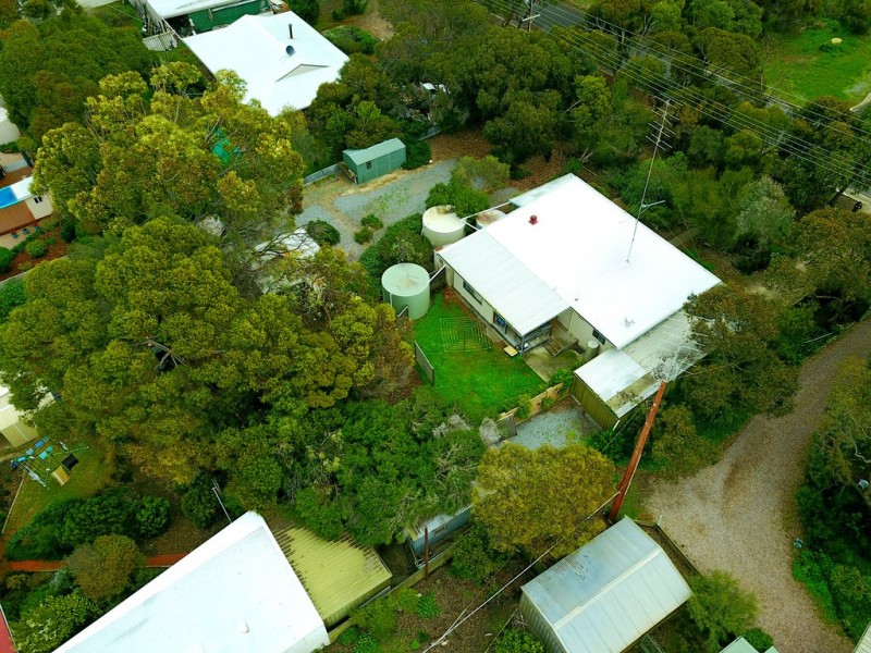 17 Torrens Street, Port Lincoln SA 5606