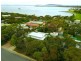17 Torrens Street, Port Lincoln SA 5606