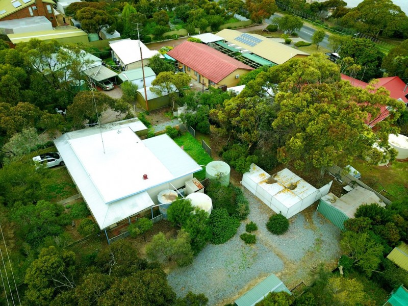 17 Torrens Street, Port Lincoln SA 5606