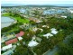 17 Torrens Street, Port Lincoln SA 5606
