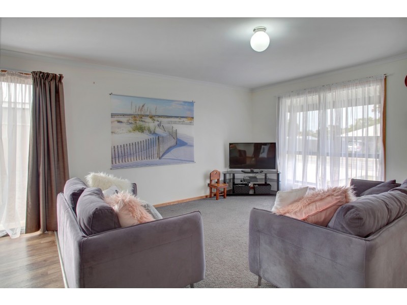 35 Orabanda Drive, Port Lincoln SA 5606