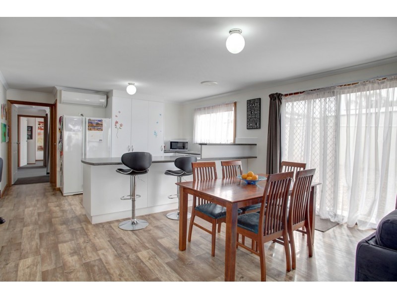 35 Orabanda Drive, Port Lincoln SA 5606