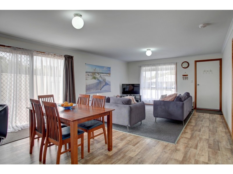 35 Orabanda Drive, Port Lincoln SA 5606