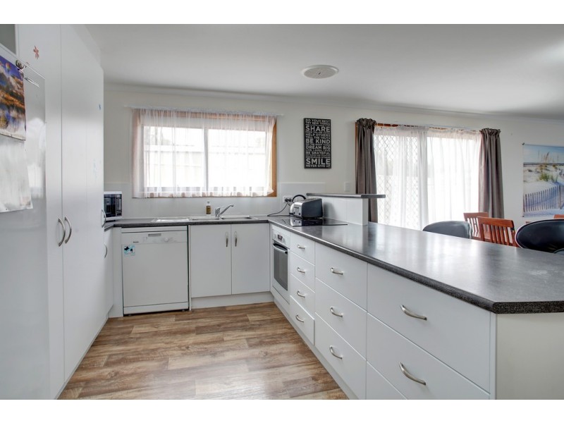 35 Orabanda Drive, Port Lincoln SA 5606