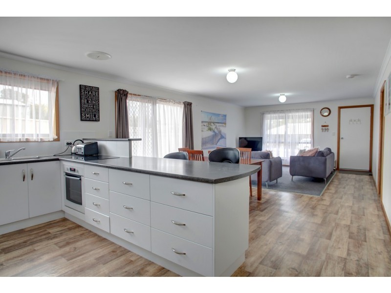 35 Orabanda Drive, Port Lincoln SA 5606