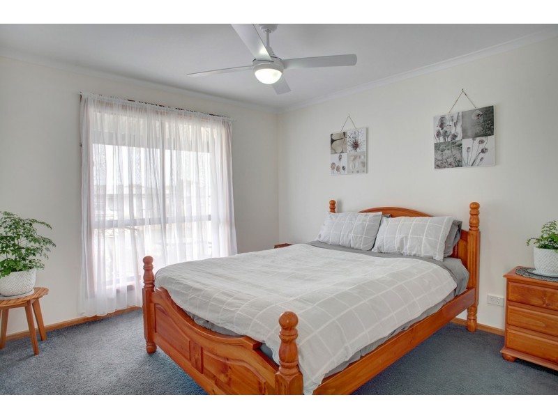 35 Orabanda Drive, Port Lincoln SA 5606