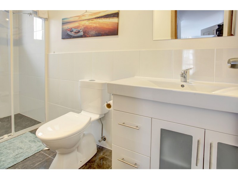 35 Orabanda Drive, Port Lincoln SA 5606