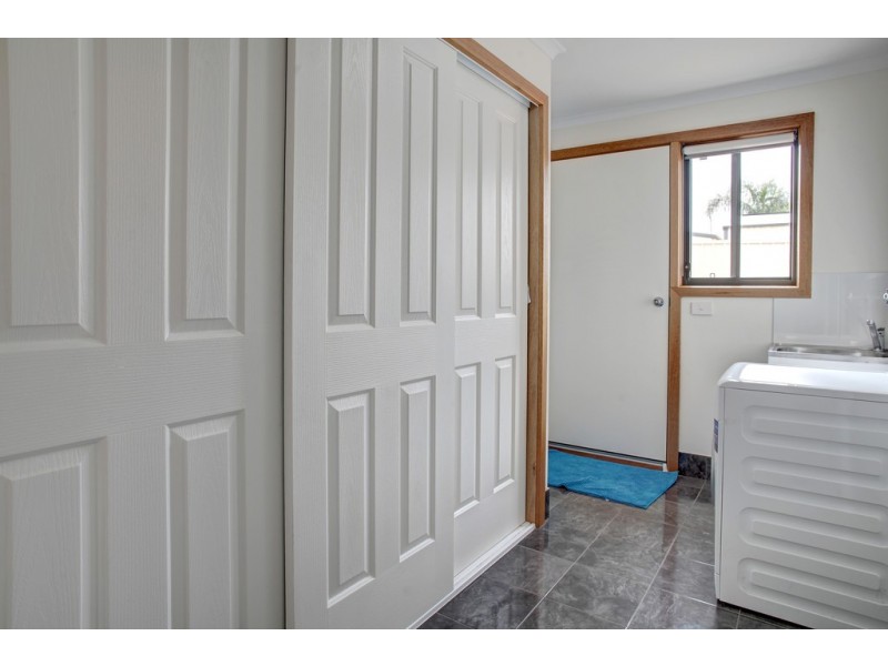 35 Orabanda Drive, Port Lincoln SA 5606