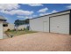 35 Orabanda Drive, Port Lincoln SA 5606