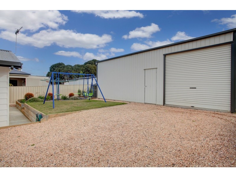 35 Orabanda Drive, Port Lincoln SA 5606